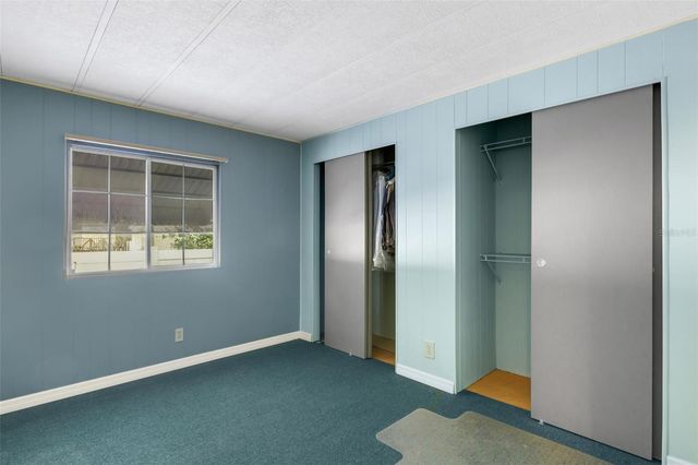 3027 MIMOSA WAY, Lakeland, FL 33801