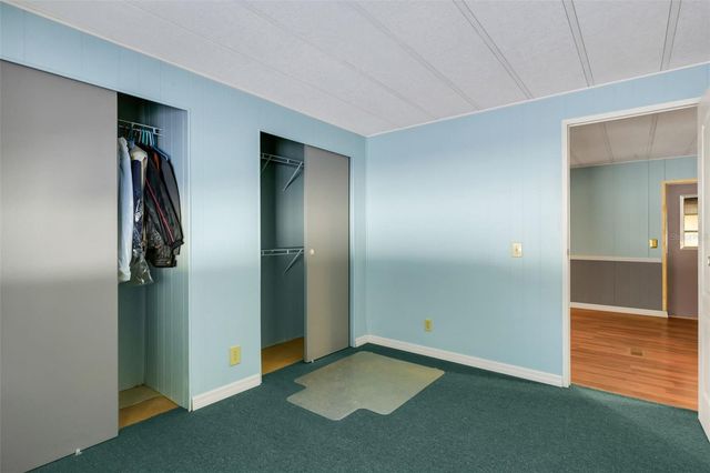 3027 MIMOSA WAY, Lakeland, FL 33801