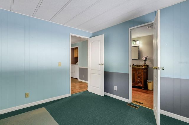 3027 MIMOSA WAY, Lakeland, FL 33801