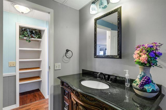 3027 MIMOSA WAY, Lakeland, FL 33801