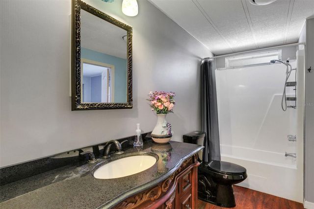 3027 MIMOSA WAY, Lakeland, FL 33801