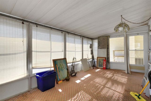 3027 MIMOSA WAY, Lakeland, FL 33801