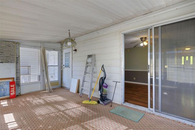 3027 MIMOSA WAY, Lakeland, FL 33801