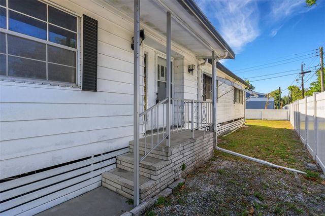 3027 MIMOSA WAY, Lakeland, FL 33801