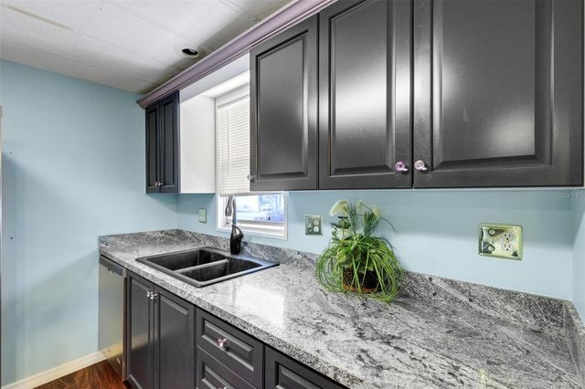 3027 MIMOSA WAY, Lakeland, FL 33801