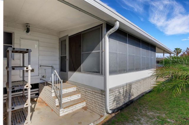 3027 MIMOSA WAY, Lakeland, FL 33801