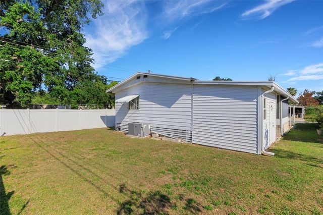 3027 MIMOSA WAY, Lakeland, FL 33801