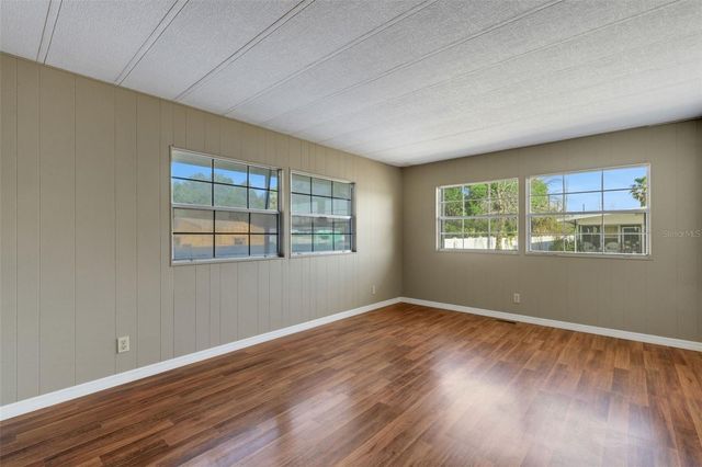 3027 MIMOSA WAY, Lakeland, FL 33801