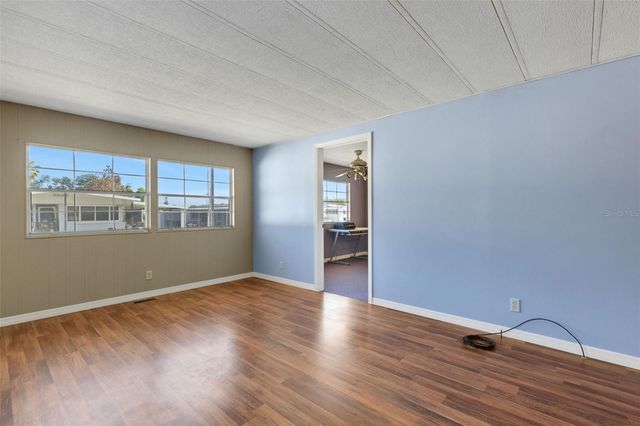 3027 MIMOSA WAY, Lakeland, FL 33801