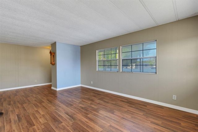 3027 MIMOSA WAY, Lakeland, FL 33801