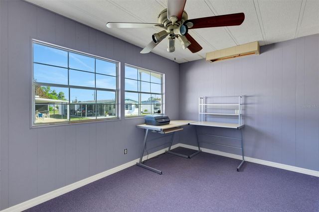 3027 MIMOSA WAY, Lakeland, FL 33801