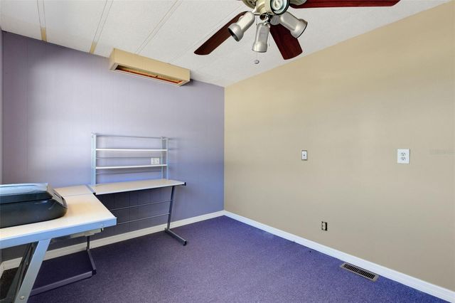 3027 MIMOSA WAY, Lakeland, FL 33801