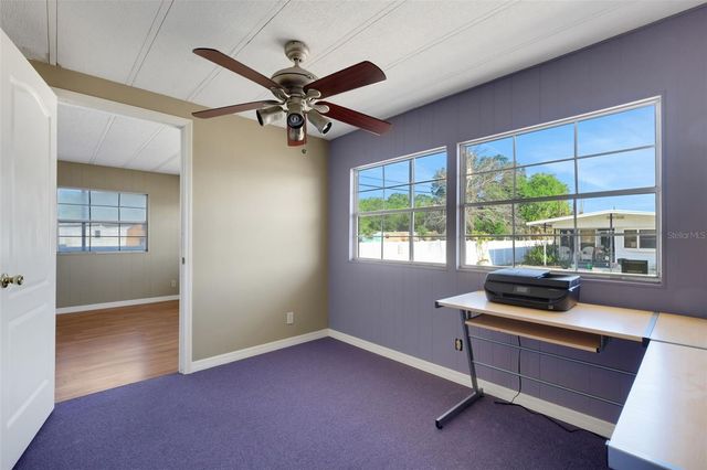 3027 MIMOSA WAY, Lakeland, FL 33801