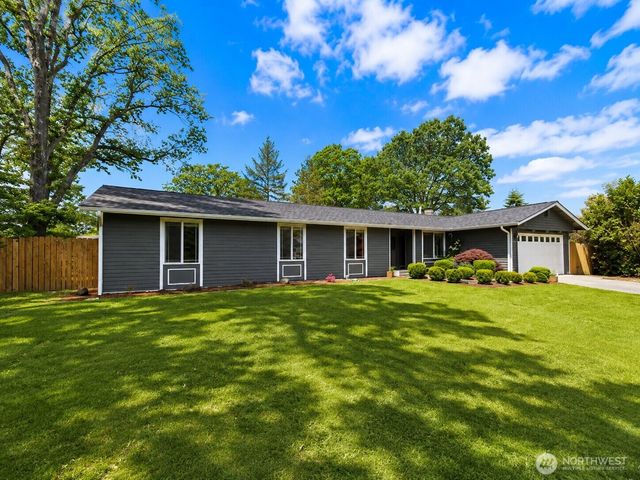 7214 97th Avenue SW, Lakewood, WA 98498