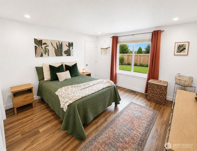7214 97th Avenue SW, Lakewood, WA 98498