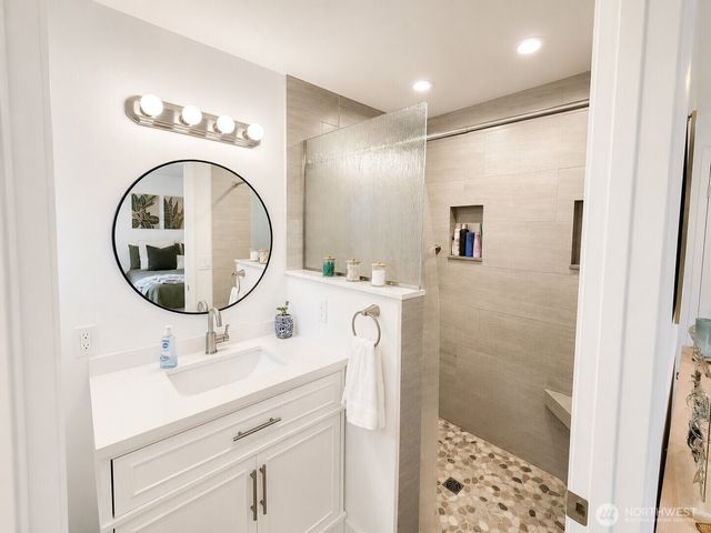 7214 97th Avenue SW, Lakewood, WA 98498