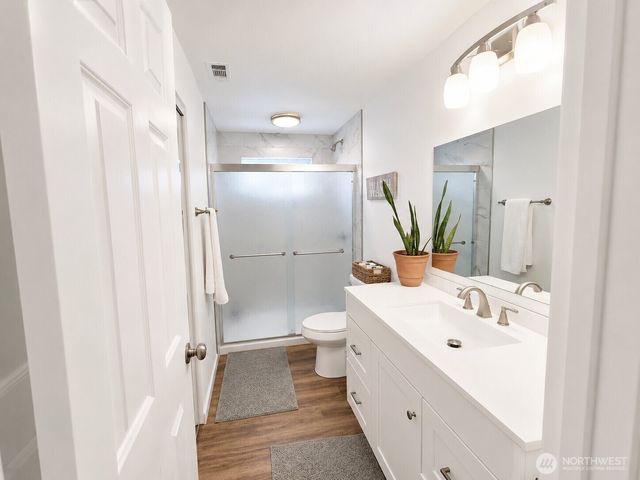 7214 97th Avenue SW, Lakewood, WA 98498