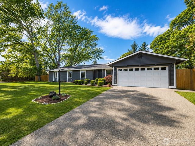 7214 97th Avenue SW, Lakewood, WA 98498