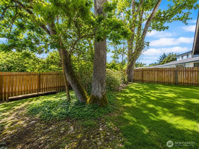7214 97th Avenue SW, Lakewood, WA 98498