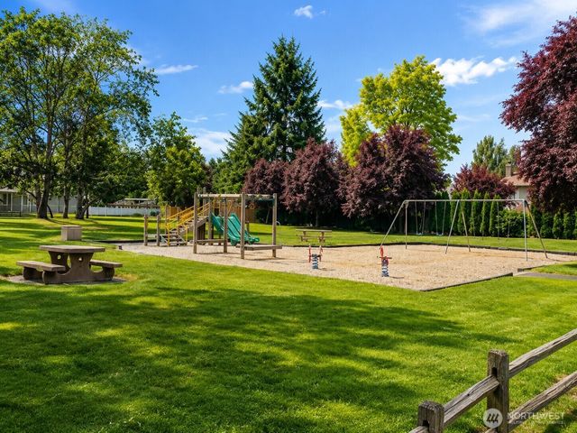 7214 97th Avenue SW, Lakewood, WA 98498