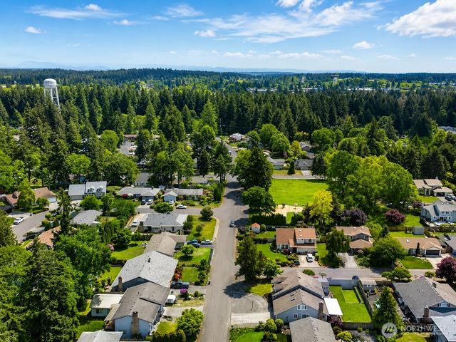 7214 97th Avenue SW, Lakewood, WA 98498