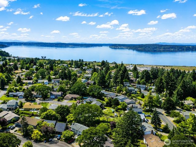 7214 97th Avenue SW, Lakewood, WA 98498