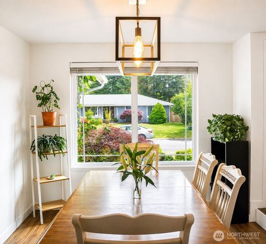 7214 97th Avenue SW, Lakewood, WA 98498