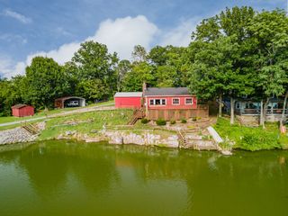 266 Clear Creek Cir, Pulaski, TN 38478