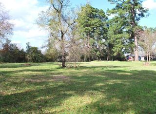 0 E Oakridge Drive, Point Blank, TX 77364