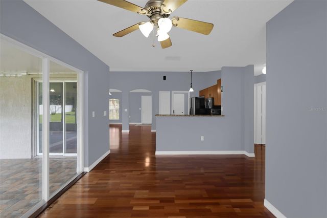 1147 NORMANDY DRIVE, Kissimmee, FL 34759