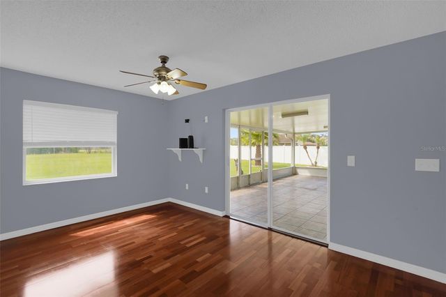 1147 NORMANDY DRIVE, Kissimmee, FL 34759