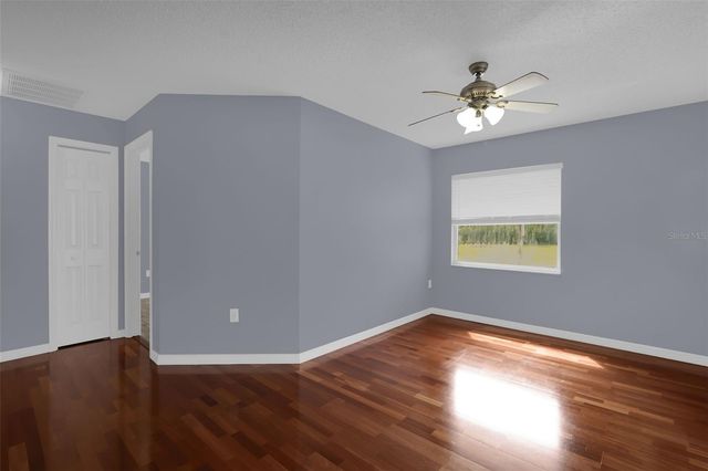1147 NORMANDY DRIVE, Kissimmee, FL 34759