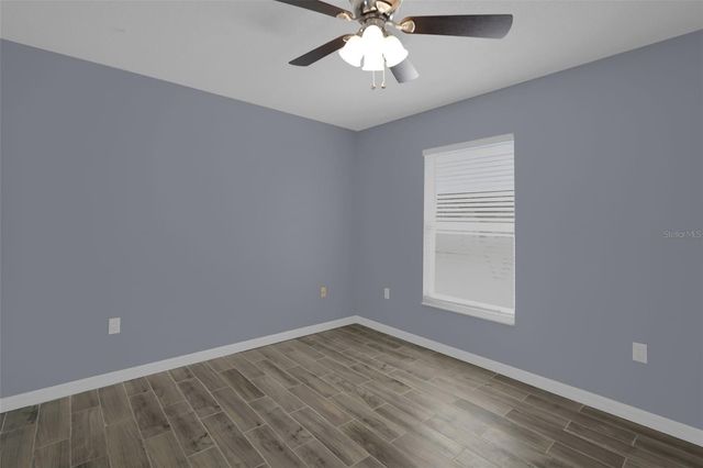 1147 NORMANDY DRIVE, Kissimmee, FL 34759