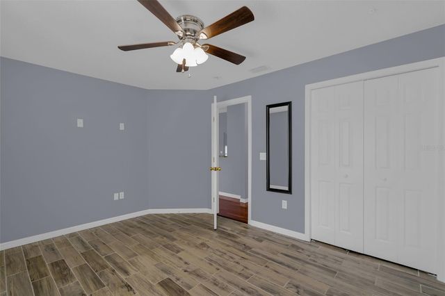1147 NORMANDY DRIVE, Kissimmee, FL 34759