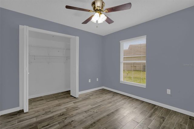 1147 NORMANDY DRIVE, Kissimmee, FL 34759