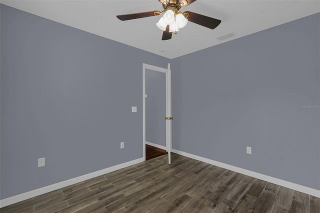 1147 NORMANDY DRIVE, Kissimmee, FL 34759
