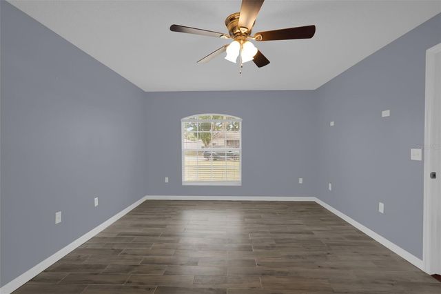 1147 NORMANDY DRIVE, Kissimmee, FL 34759