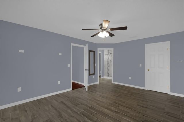 1147 NORMANDY DRIVE, Kissimmee, FL 34759