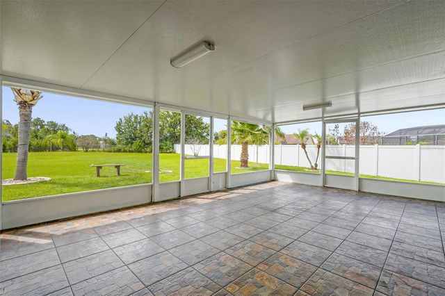 1147 NORMANDY DRIVE, Kissimmee, FL 34759