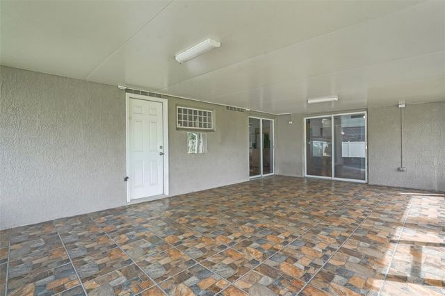 1147 NORMANDY DRIVE, Kissimmee, FL 34759