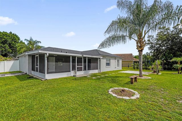 1147 NORMANDY DRIVE, Kissimmee, FL 34759
