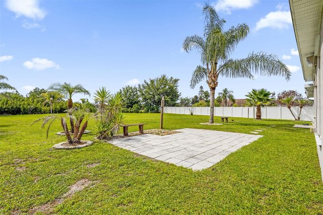 1147 NORMANDY DRIVE, Kissimmee, FL 34759