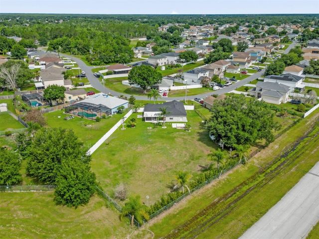 1147 NORMANDY DRIVE, Kissimmee, FL 34759