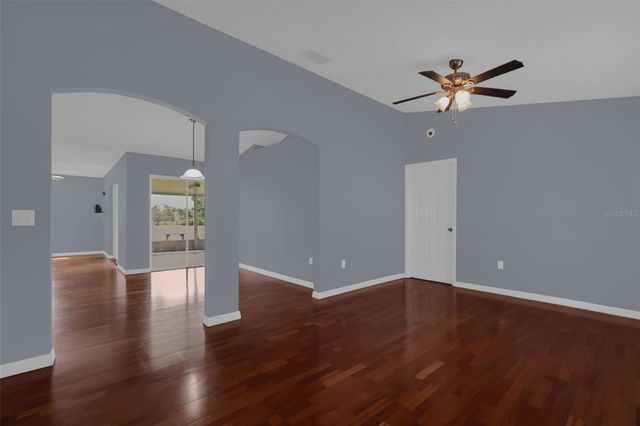 1147 NORMANDY DRIVE, Kissimmee, FL 34759