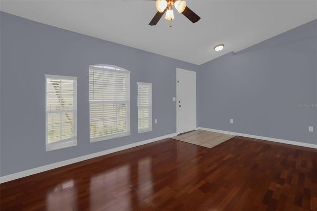 1147 NORMANDY DRIVE, Kissimmee, FL 34759