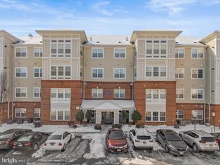 14000 NEW ACADIA LN #106, Upper Marlboro, MD 20774