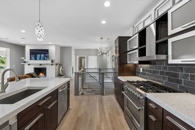 4434 Brush Hill Rd, Nashville, TN 37216