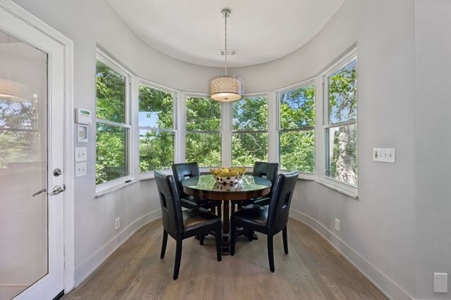 4434 Brush Hill Rd, Nashville, TN 37216