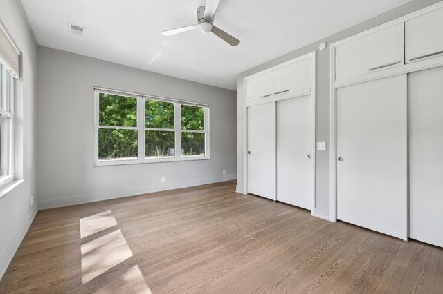 4434 Brush Hill Rd, Nashville, TN 37216
