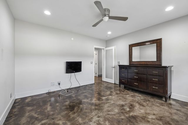 4434 Brush Hill Rd, Nashville, TN 37216